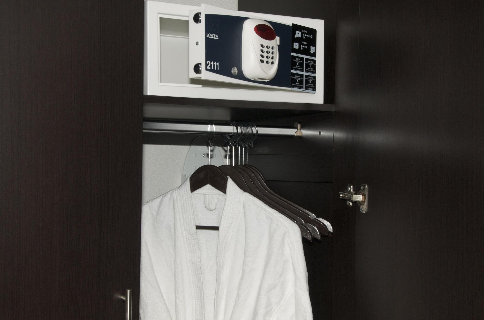Suites Berna 12 เม็กซิโกซิตี้ ภายนอก รูปภาพ