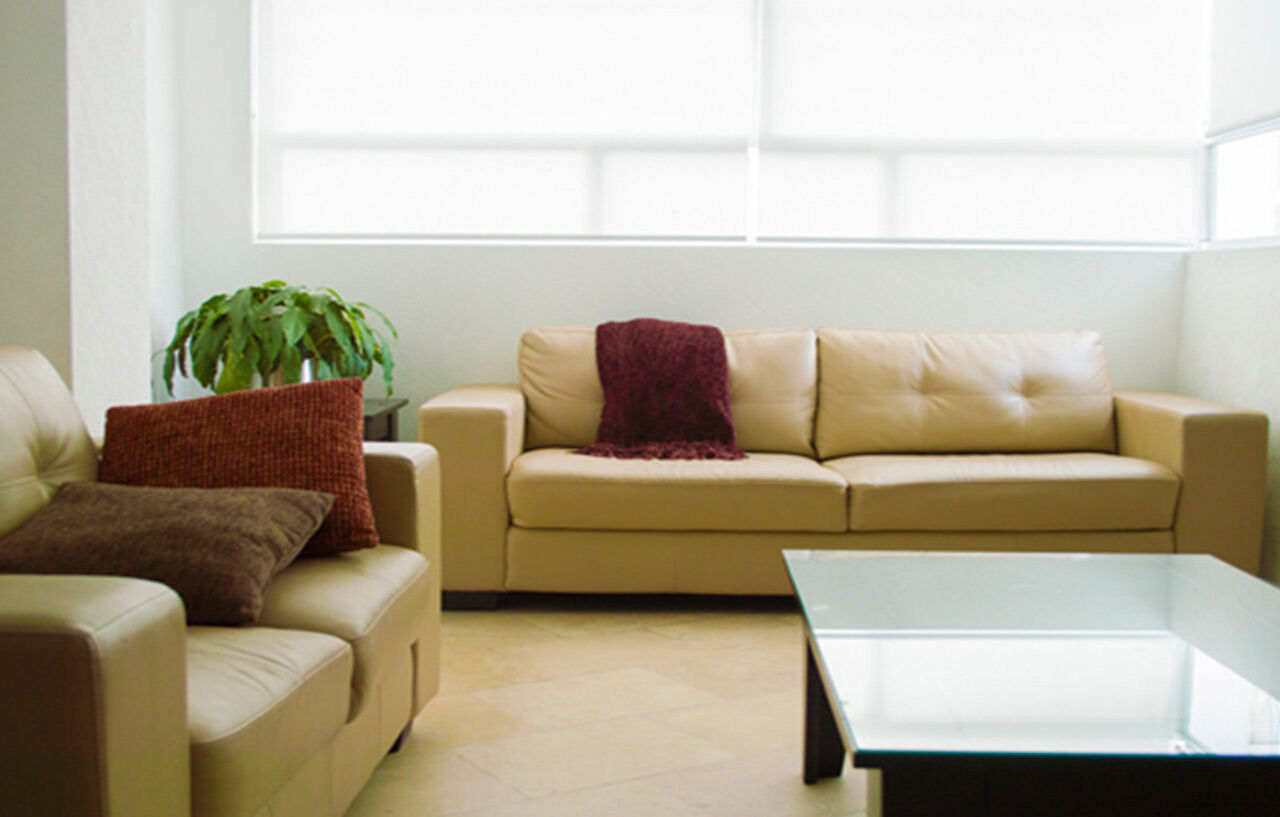 Suites Berna 12 เม็กซิโกซิตี้ ภายนอก รูปภาพ